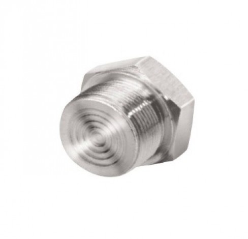 D104 